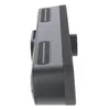 Logitech ConferenceCam Rally Bar Mini Graphite Produktbild-Vorschau 4