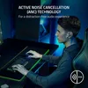 Razer Hammerhead HyperSpeed - Kabellos - Gaming - 20 - Produktbild-Vorschau 4