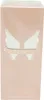 Rabanne Olympéa, Duschgel, 200 ml, Erwachsene, Frauen, Produktbild-Vorschau 2