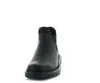 Hey Dude Damen Stiefelette Branson 40388-060 schwarz Produktbild-Vorschau 16