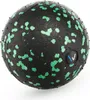 Gymtek® Massageset Yogaset Faszien Set - 2x Faszienball, 1x Produktbild-Vorschau 11