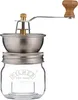 KILNER Gewürzmühle mit Glas, 250 ml 111335 5010853283135 Podgląd zdjęcia produktu 1