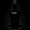 RAPHAEL ROSALEE COSMETICS Dark Body homme/men Eau de Produktbild-Vorschau 3