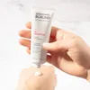 Crema protectora diaria para piel sensible Annemarie Vista previa de la imagen del producto 6