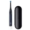 Oral-B iO Series 2 Ocean Blue inkl. Reiseetui Limited Produktbild-Vorschau 3