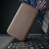 Intenso Externe SSD TX500 1 TB, (USB-A 3.2 Gen 2 (10 Produktbild-Vorschau 11