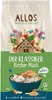 Allos - Bircher Müesli mit Amaranth / Großpackung - 2000g Produktbild-Vorschau 3