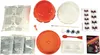 Clementoni 18802 children science toy Anteprima dell’immagine prodotto 4