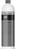 KOCH CHEMIE Detailer 314001 1L Flasche Produktbild-Vorschau 2