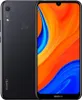 Huawei Y6s Dual-SIM starry black Produktbild-Vorschau 6
