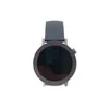 Smartwatch Nothing Black Podgląd zdjęcia produktu 12