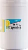 Gse Spirulina 500mgNa, 2000 St TAB Podgląd zdjęcia produktu 1