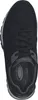 Pius Gabor Sneaker Sneaker Nubukleder Produktbild-Vorschau 6