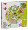 HABA 4010168208077, 2 Jahr(e), Metall, Kunststoff, Produktbild-Vorschau 14