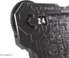 Star Wars: Unlimited Damage Pad - Black Produktbild-Vorschau 6