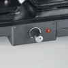 Raclette RG 2374 Produktbild-Vorschau 1
