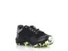 Garmont Buty 9.81 Pulse, S05013U002807 Náhľad obrázku produktu 15