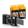 Fotocamera istantanea Kodak Cam Mini Shot 2 Era Anteprima dell’immagine prodotto 2