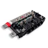Lynx Distributor (M10) Anteprima dell’immagine prodotto 7