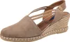 Verbenas, Maika, chaussures pour femmes, sandales, couleur Voir les images du produit 21
