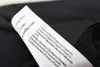 Anita Lymph O Fit leichte Kompressionshose Gr. 85 Produktbild-Vorschau 8