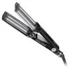 BaByliss BAB2369TTE, Lockenstab, Warm, Gerade fassförmig, Produktbild-Vorschau 1