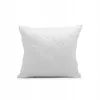 Antialergický vankúš biely yap 40x40 cm Náhľad obrázku produktu 2