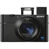 Sony Cyber-shot RX100 V, 20,1 MP, 5472 x 3648 px, CMOS, Podgląd zdjęcia produktu 7