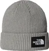 Mütze The North Face NF0A8CGZDYX1 für Herren Produktbild-Vorschau 6
