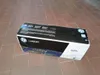 HP LaserJet 659X Gelb Original Tonerkartusche mit hoher Produktbild-Vorschau 27