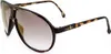 Lunettes de soleil Carrera 65wr9 Voir les images du produit 5