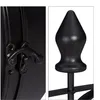 Staničné hodiny obojstranné RD6292, 22cm Náhľad obrázku produktu 9