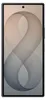 Galaxy Z Fold8 Ultra - Grigio grafite - 256 GB Anteprima dell’immagine prodotto 6