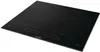 Gorenje G600 Induktionskochfeld, 60 cm, Schwarz, Produktbild-Vorschau 4