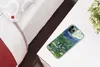 MuchoWow® Handyhülle Schutzhülle Hülle für iPhone 11 Pro Produktbild-Vorschau 4