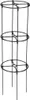 Plastia Berberis Spalier Pflanzenstütze 132,5 cm hoch x 38 Produktbild-Vorschau 1