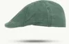 Scippis Chilla Cap – Leichte Canvas-Schiebermütze – Produktbild-Vorschau 4