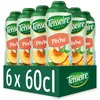 Jarabe Teisseire - diferentes variedades - 600 ml - Vista previa de la imagen del producto 4