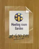 Legamaster 7-159300 25er Flipchart-Foil Magic-Chart Podgląd zdjęcia produktu 8
