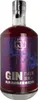 Rammstein Sloe Gin Produktbild-Vorschau 5