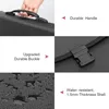 Organiseur de fichiers A4 avec 26 pochettes Dossier à Voir les images du produit 5