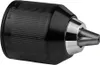 Makita Schnellspannbohrfutter, 13 mm 1/2" - 20 UNF - 1,5 - Produktbild-Vorschau 3