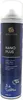 Solitaire Nano Plus Hydro-Control Schutz 400 ml Produktbild-Vorschau 4
