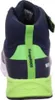KangaRoos KX Hydro Stiefel Blau Produktbild-Vorschau 34