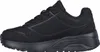 Skechers Sneaker Low Damen 31373837303930 Schwarz 35 EU Produktbild-Vorschau 28
