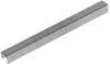 Makita sponky, 8 x 10 mm, 5 040 ks. prázdne - 8 x 10 mm - 5 Náhľad obrázku produktu 2