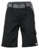 Planam Shorts Highline Gr. S kornblau/marine/zink Produktbild-Vorschau 17