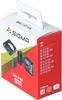 Sigma STS Rad 2 Kit 00545 für BC 12.0 BC 14.0 Produktbild-Vorschau 4