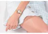 Guess Relojes de pulsera GW0471L2 Vista previa de la imagen del producto 6