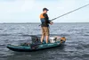 Bestway® Hydro Force® Kajak-Set Angler Elite™ mit Produktbild-Vorschau 4